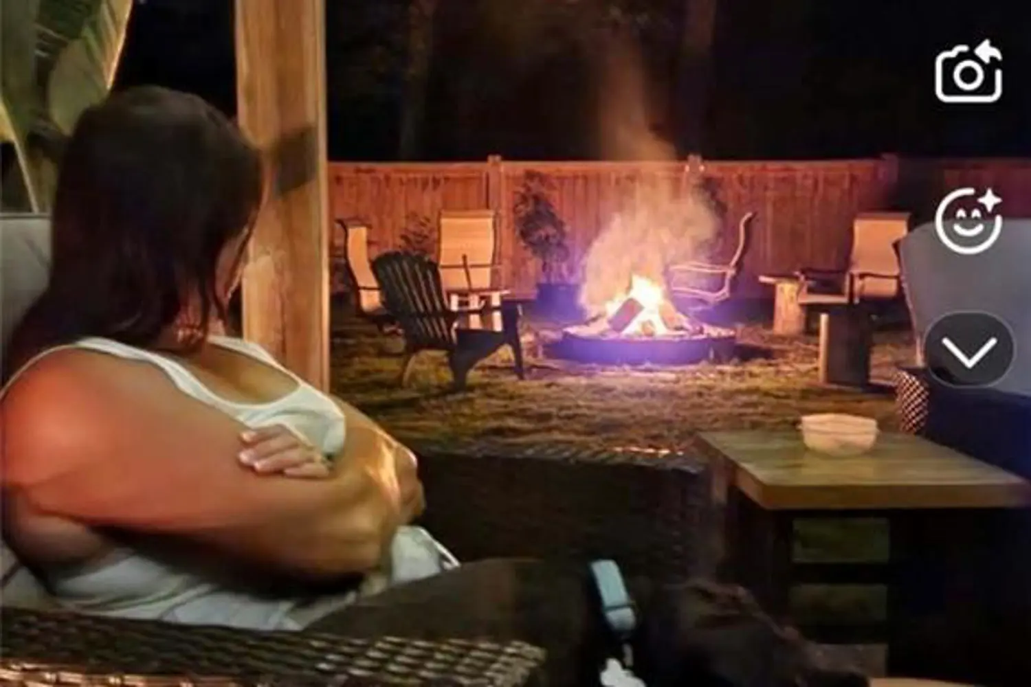 Additional image 4 of 7087 Rainham Road