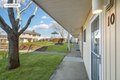 Additional image 2 of 61 W Tiana Rd, Hampton Bays, NY, 11946