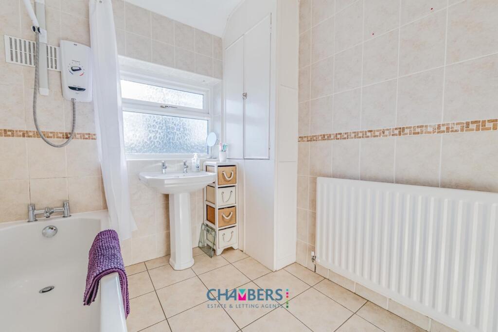 Additional image 29 of Church Road, Yardley, Birmingham