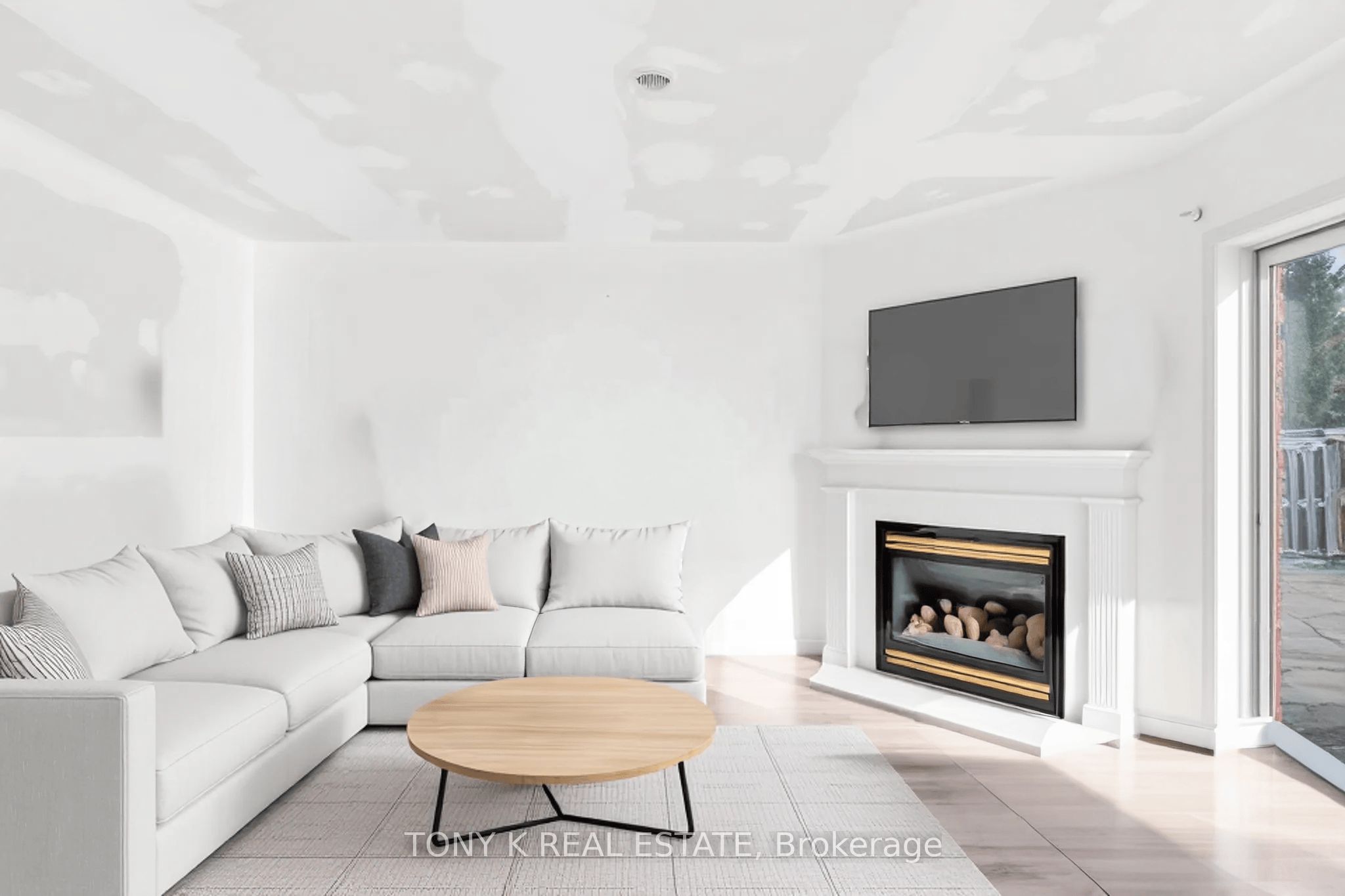 Additional image 5 of 108 Kingsridge Road, Barrie, ON, L4N 8K5