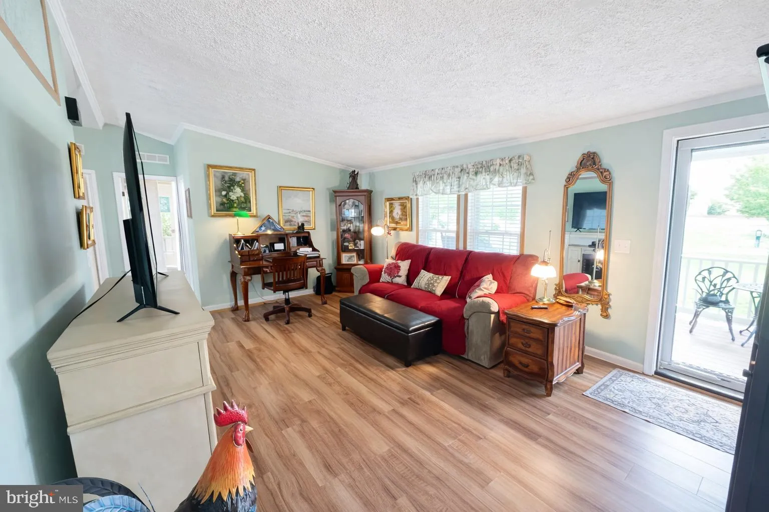 Additional image 32 of 412 Queen Anne Street, Dagsboro, DE 19939