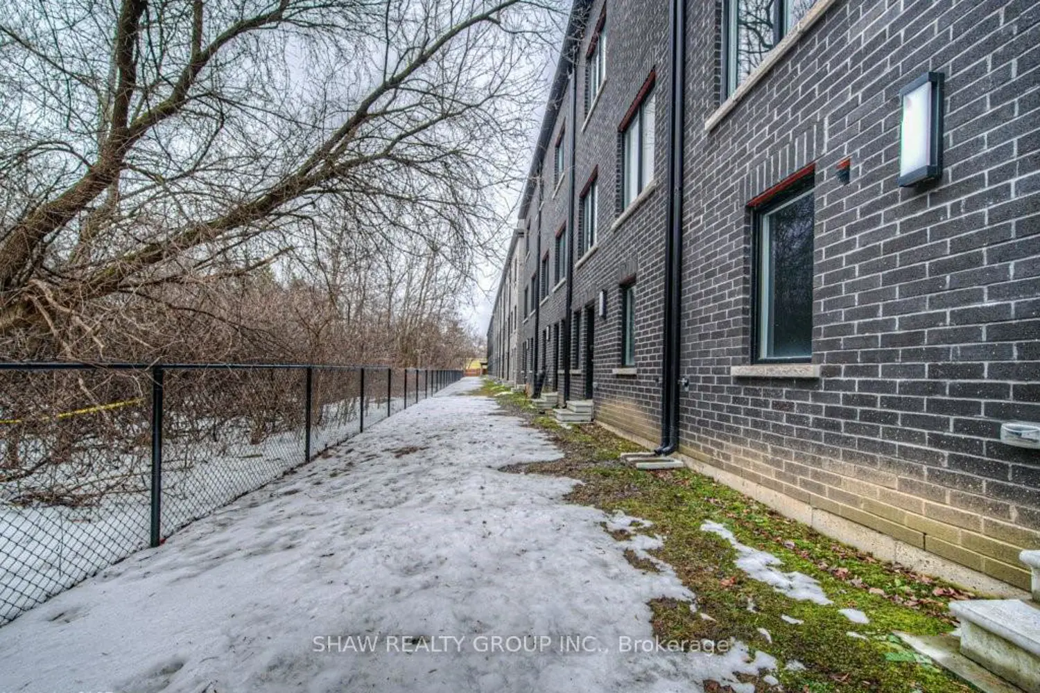 Additional image 15 of 258 Hespeler Road 34