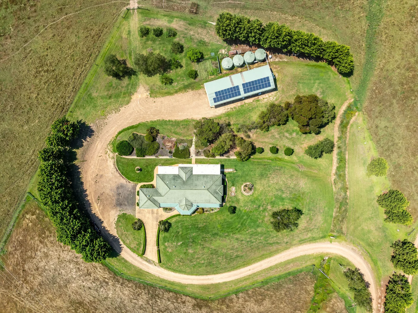 Additional image 31 of 1036 Taggerty - Thornton Road, Thornton VIC 3712