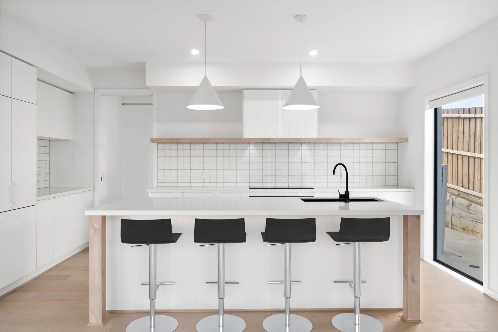 Additional image 6 of 13 Harbourview Court, Apollo Bay VIC 3233