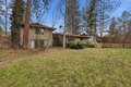 Additional image 35 of 1829 E Pinecrest Rd, Spokane, WA, 99203