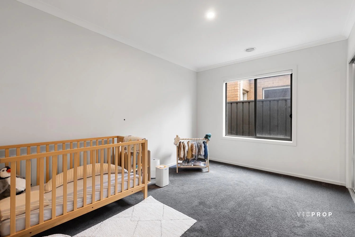 Additional image 9 of 27 Henderson Drive, Tarneit VIC 3029