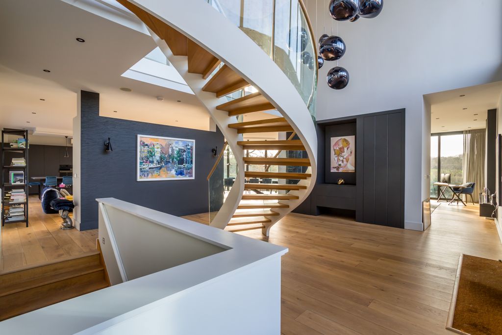 Additional image 5 of 5 bed detached house for saleFarnham Lane, Langton Green TN3