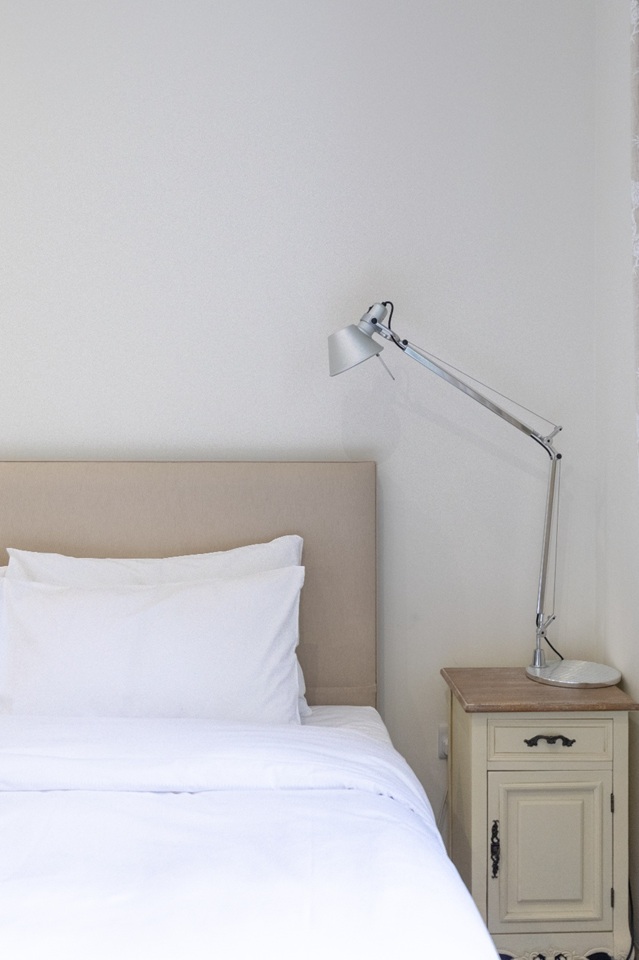 Additional image 48 of 2 Bed Flat, Linden Gardens, W2, N1 7GU