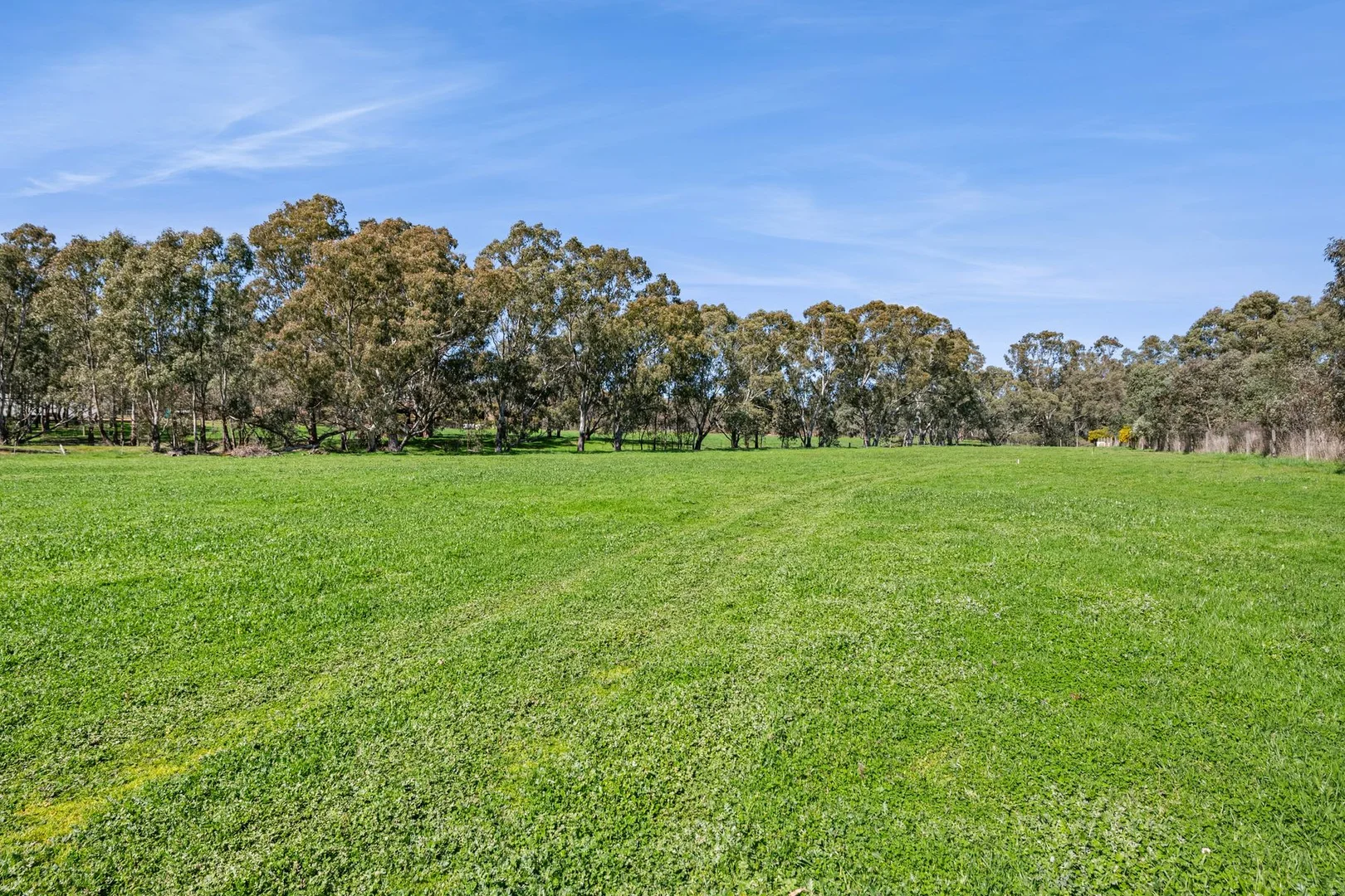 Additional image 4 of 258A Tannery Lane, Mandurang VIC 3551