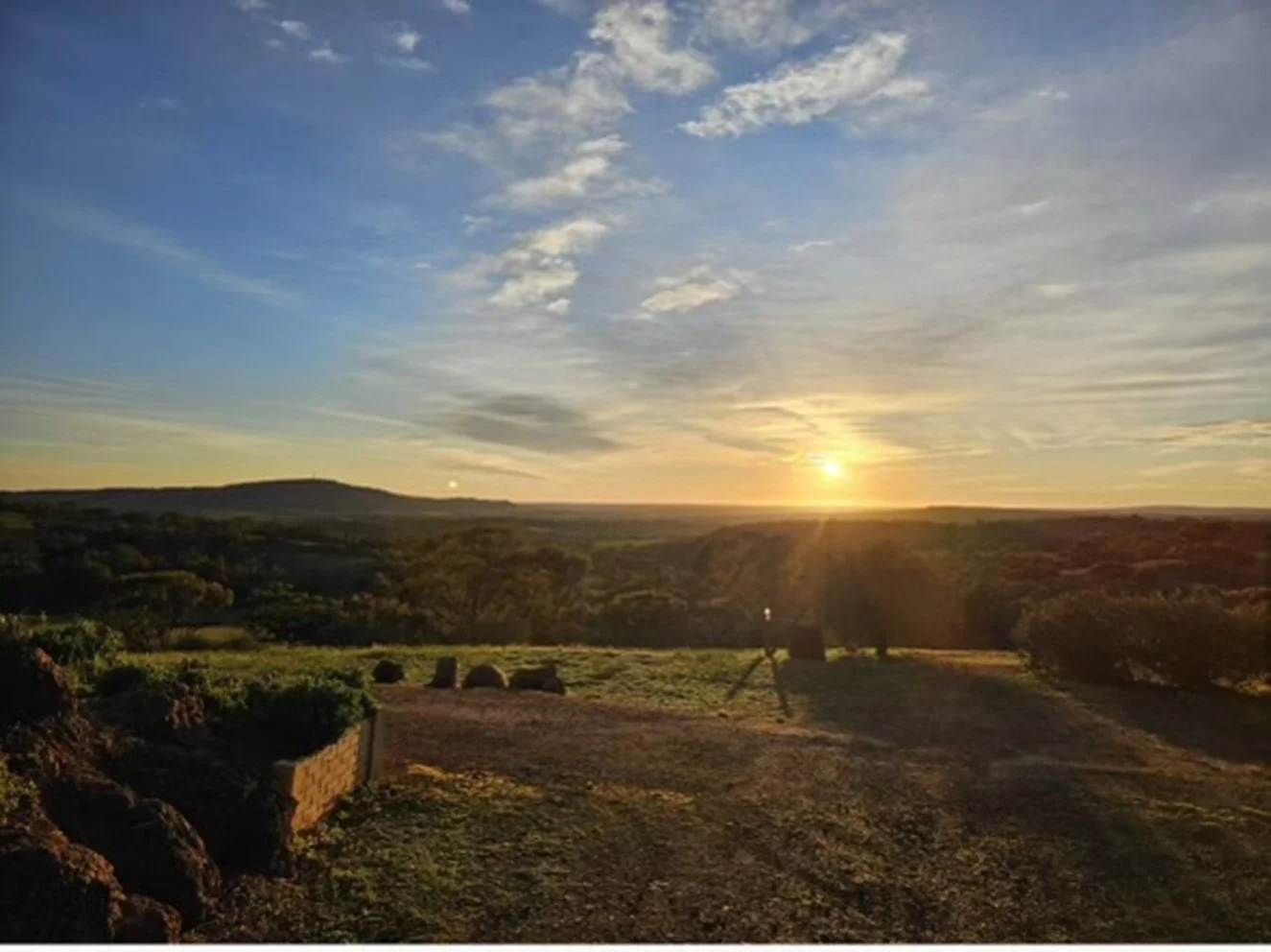 Additional image 63 of 9 Morris Edwards Drive, York WA 6302