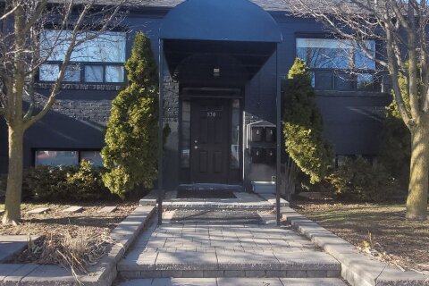 Additional image 7 of 2-170 Holborne Avenue, Toronto, ON, M4C 2R6