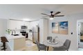 Additional image 16 of 20530 Anza Ave, Torrance, CA, 90503
