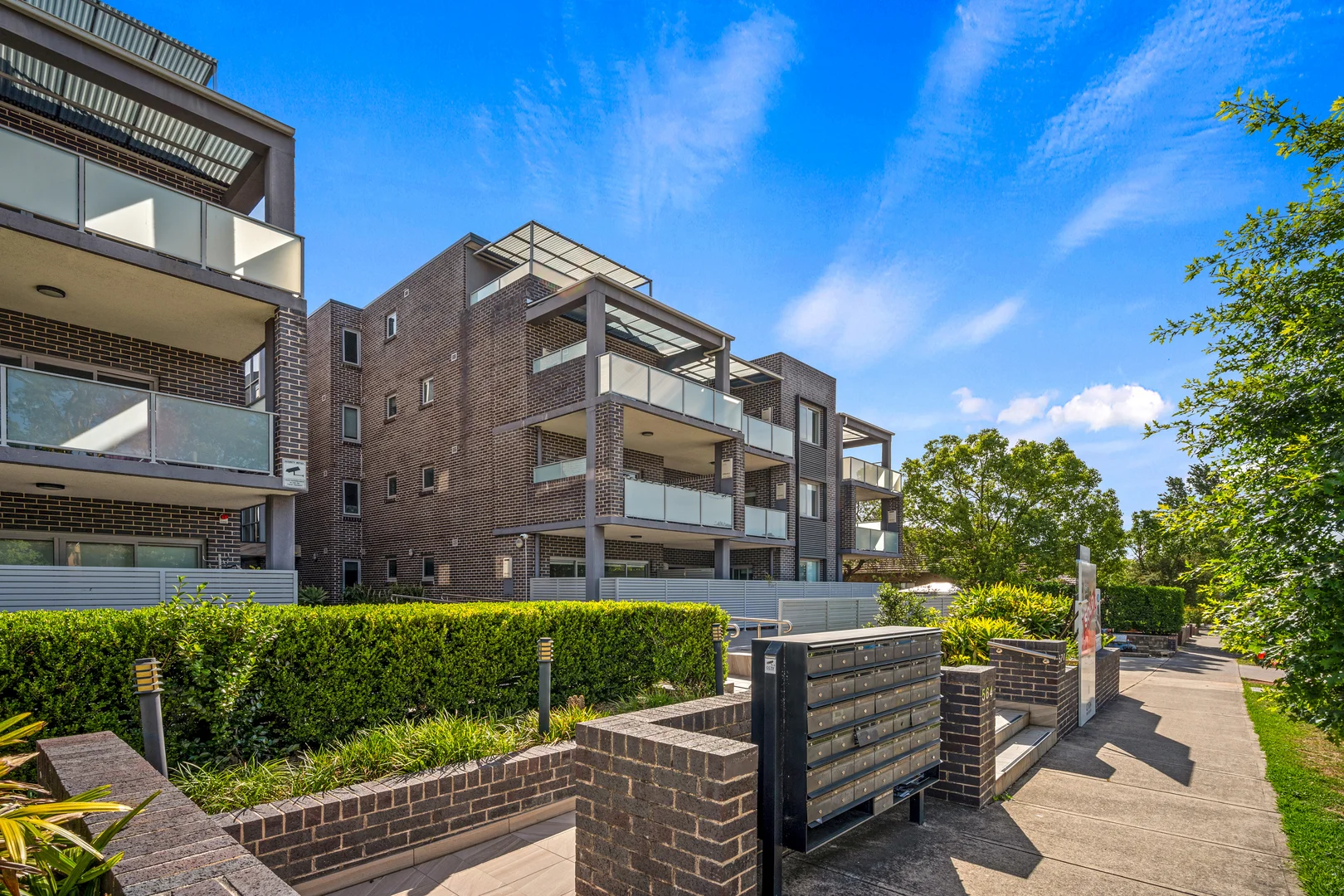 Additional image 9 of 20A/564-570 Liverpool Road, Strathfield South NSW 2136