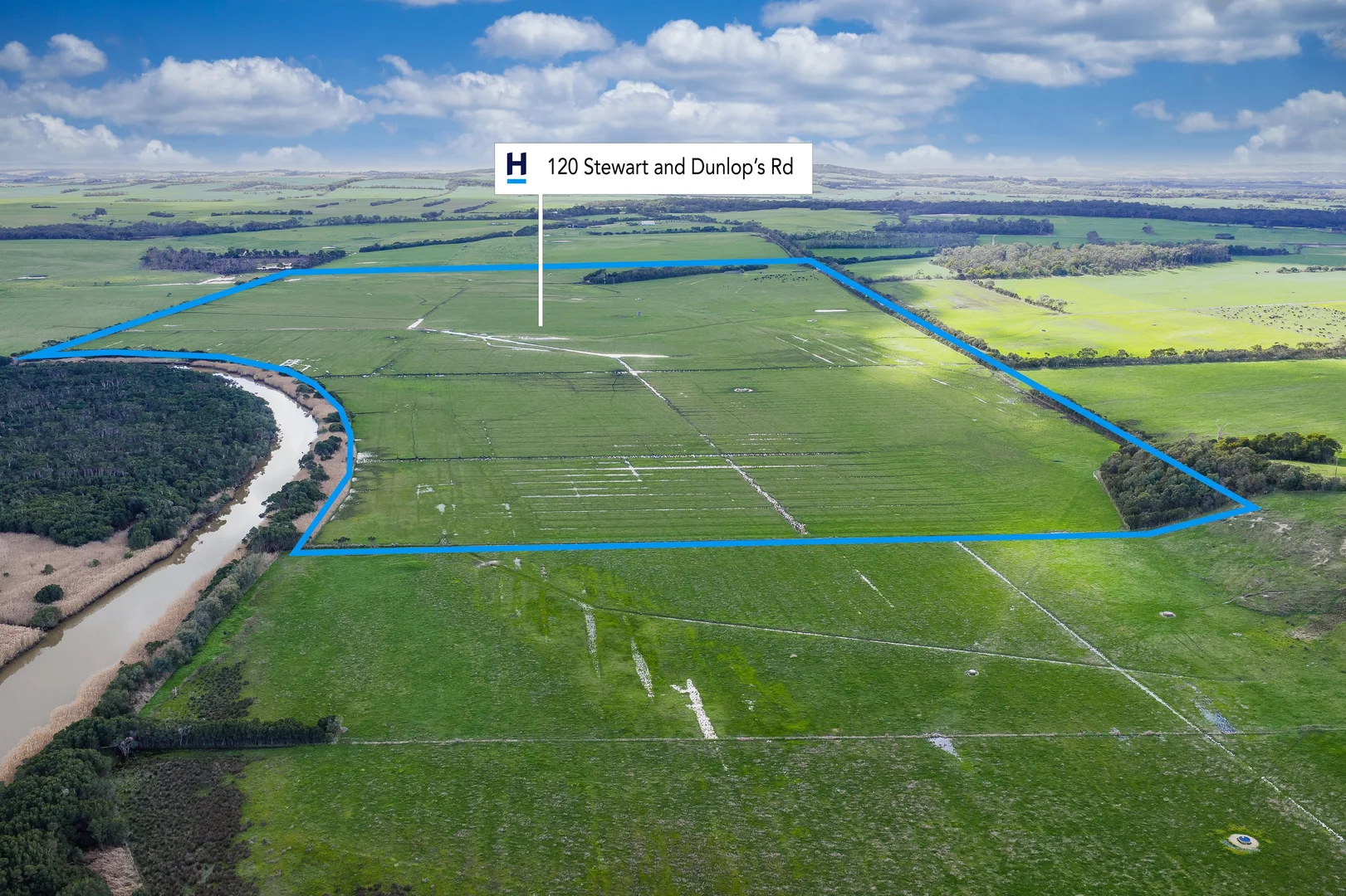 Additional image 2 of 120 Stewart and Dunlop's Road, Middle Tarwin VIC 3956