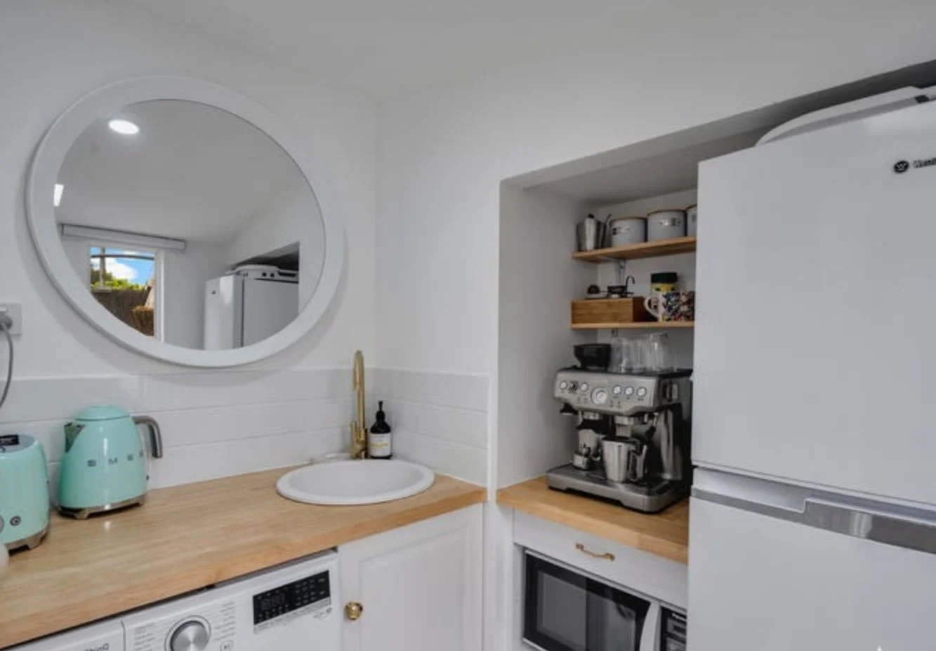 Additional image 5 of 5 Esk Street, Invermay TAS 7248