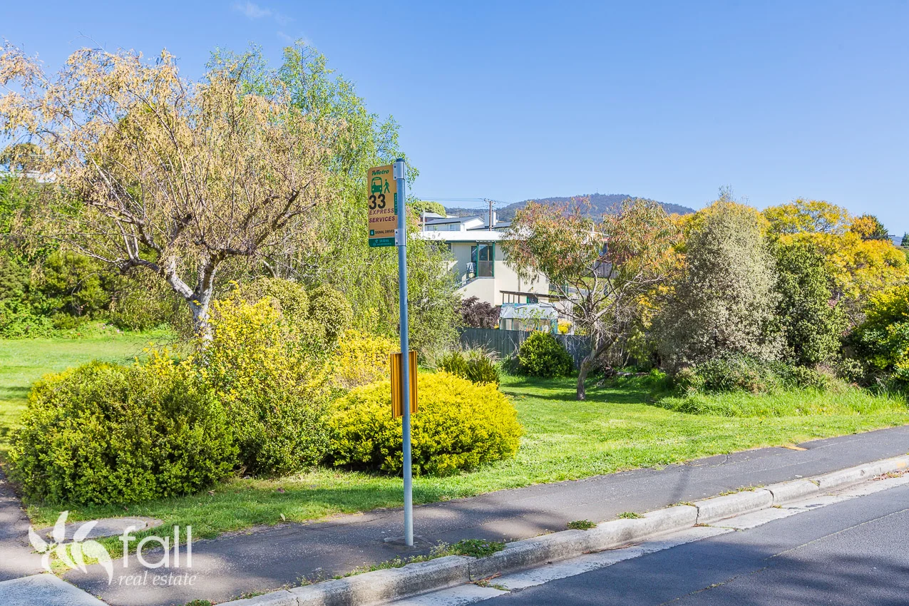 Additional image 17 of 26 Barossa Road, Glenorchy TAS 7010