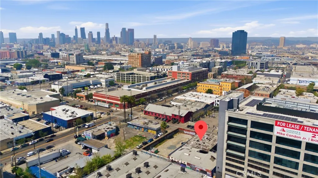 Additional image 7 of 2124 Violet St, Los Angeles, CA 90021