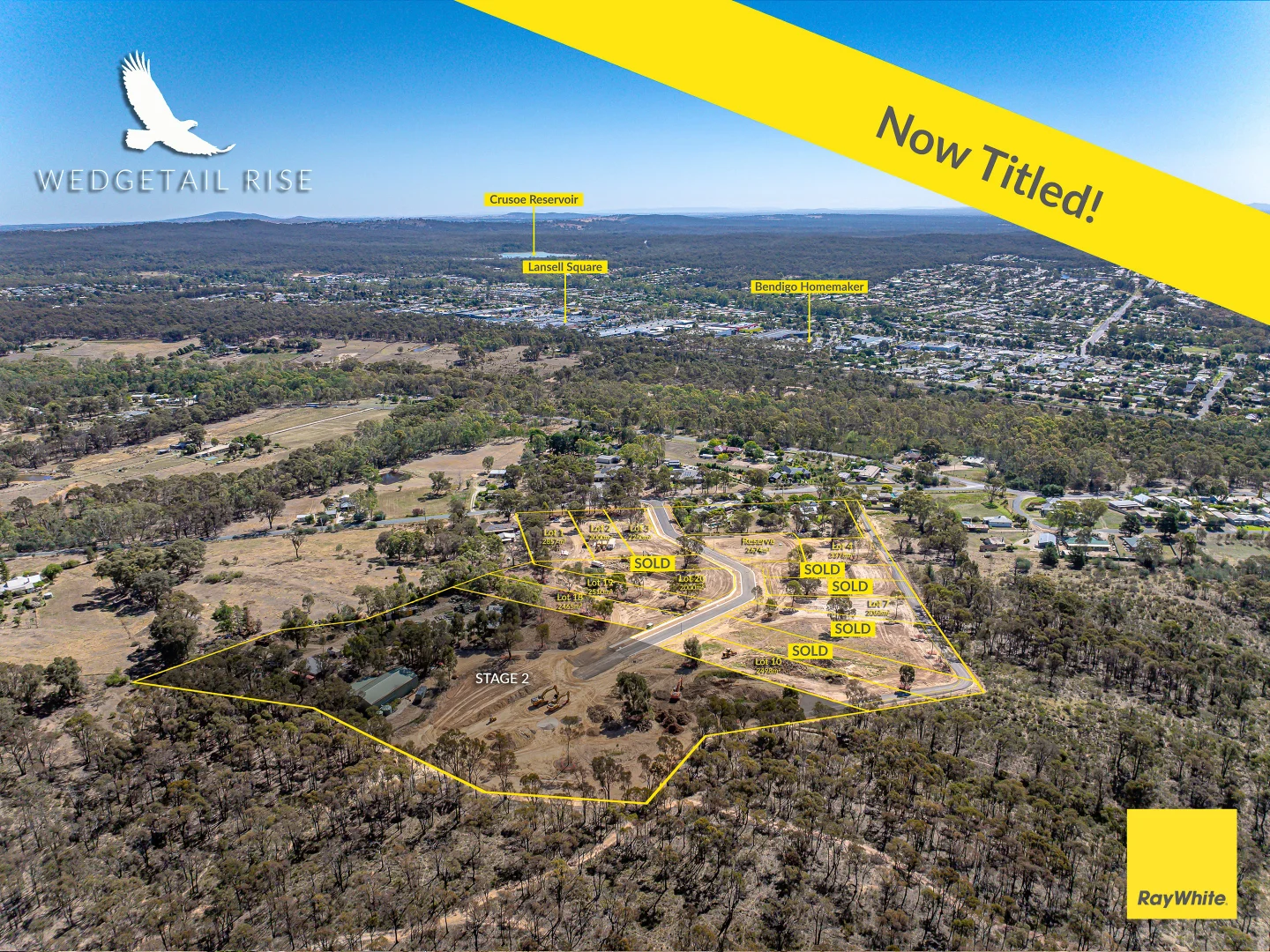 Additional image 4 of 11 Sheltons Road, Kangaroo Flat VIC 3555