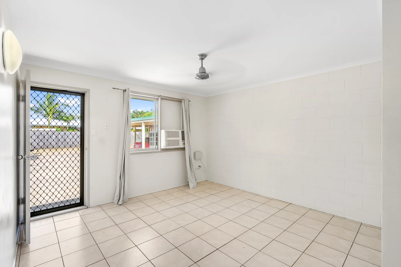 Additional image 4 of 1/4 Creal Street, East Mackay QLD 4740