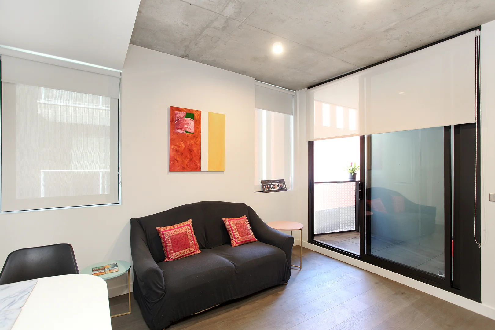 Additional image 2 of 114/196 St Kilda Road, St Kilda VIC 3182