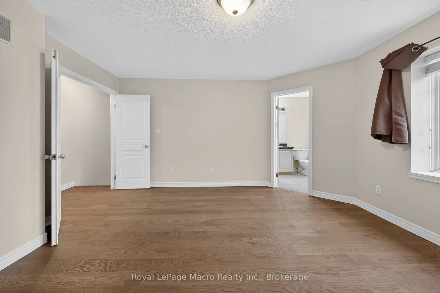 Additional image 6 of 40 Myers Lane