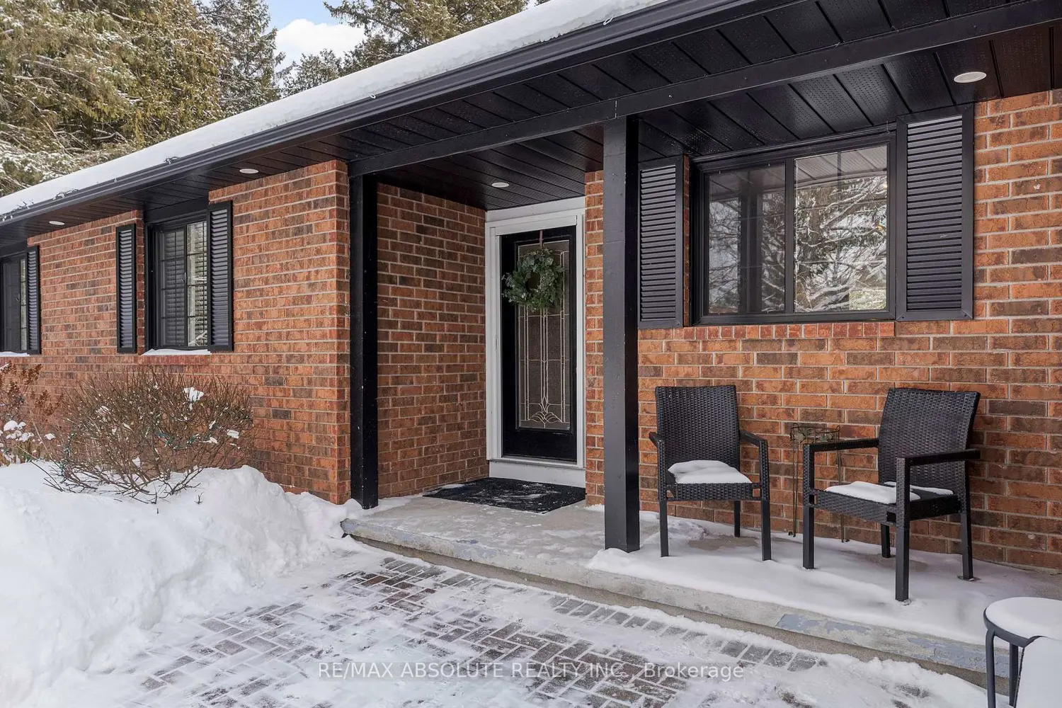 Additional image 13 of 131 Burns Drive