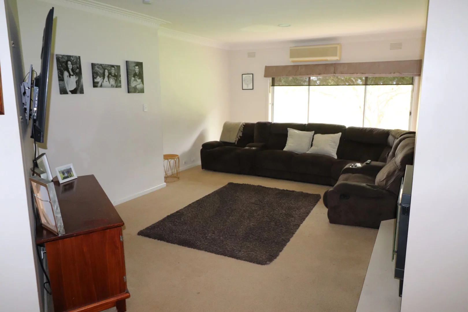 Additional image 18 of 1000 Finlay Road, Kyabram VIC 3620