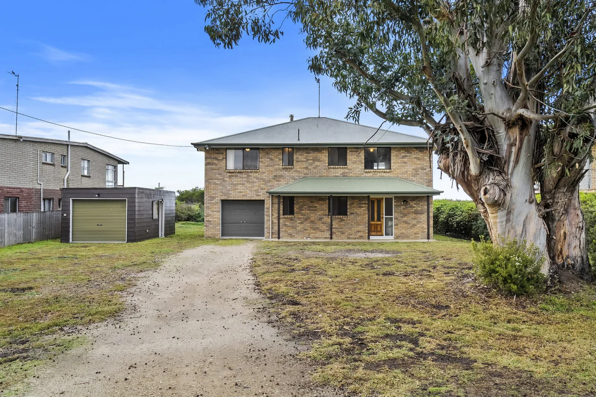 Additional image 23 of 16 Bridge Street, Swansea TAS 7190