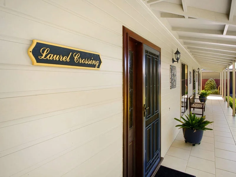 Additional image 2 of 14 Sheltie Pl, Nabiac NSW 2312