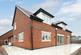 Additional image 20 of Plot 3 The Moorings, Turnbull Road, Fradley, WS13 8UZ