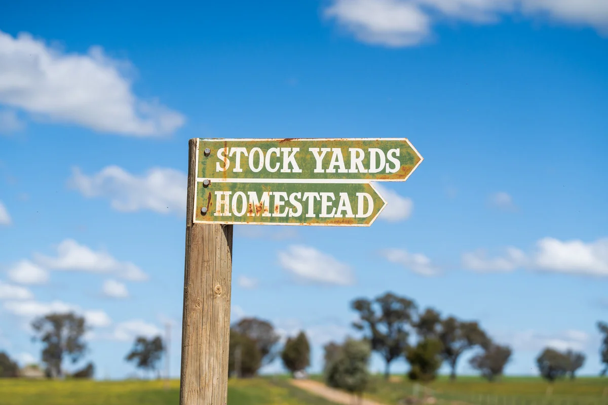 Additional image 10 of 1791 Olympic Highway, Culcairn NSW 2660