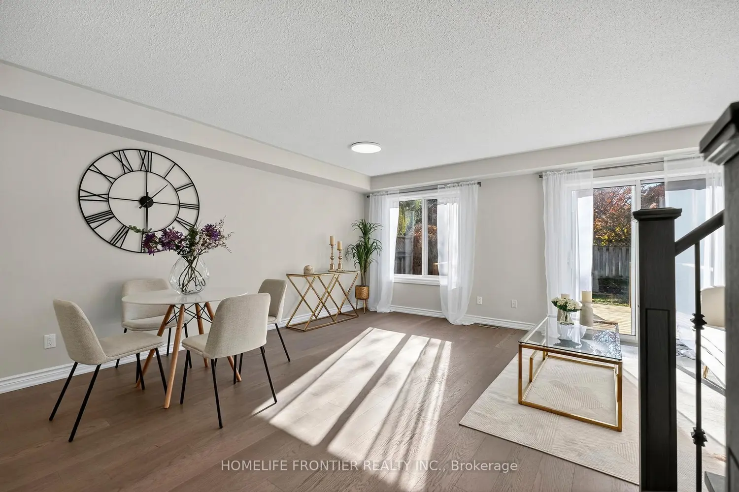 Additional image 3 of 19 Bowler Street