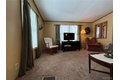 Additional image 4 of 343 Applewood Dr, Lockport, NY, 14094
