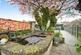 Additional image 19 of Shobnall Road, Burton-on-Trent, Staffordshire, DE14