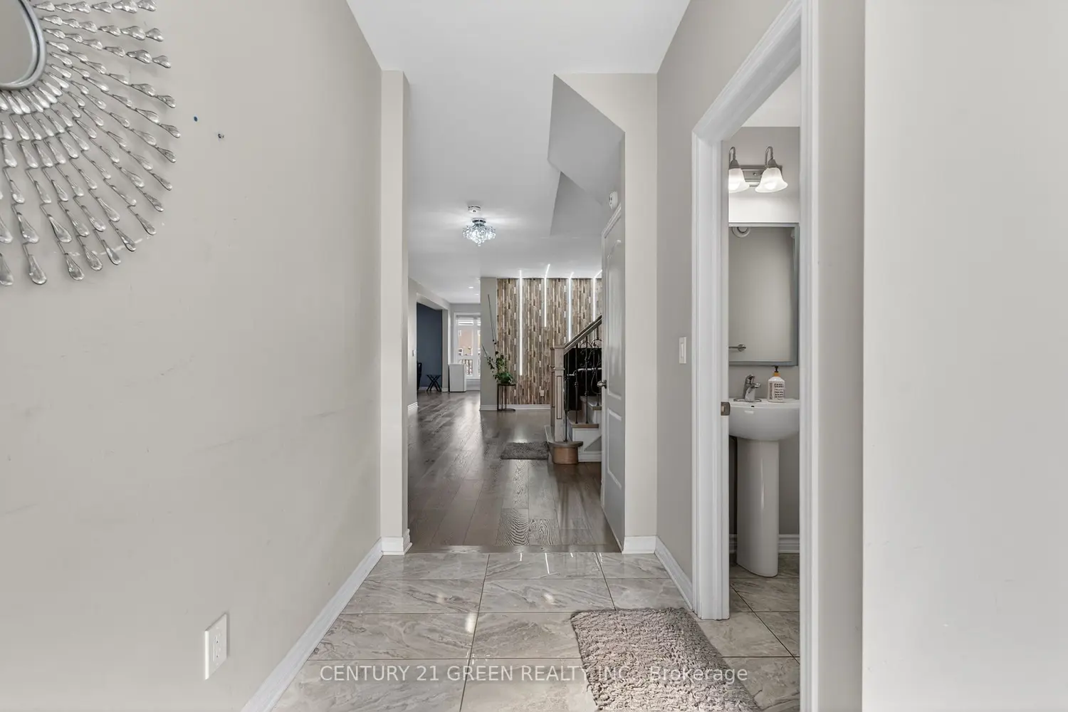Additional image 5 of 645 Gwen Avenue