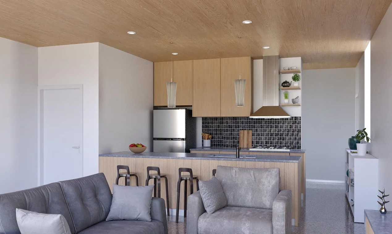 Additional image 4 of 23. Murchison Street, Marysville VIC 3779