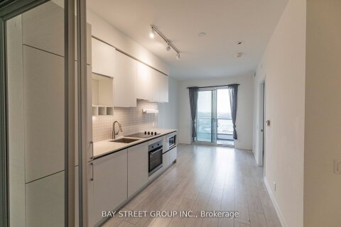 Additional image 8 of 2607-950 Portage Pkwy Parkway, Vaughan, ON, L4K 0J7