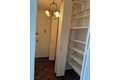Additional image 16 of 2400 Johnson Ave Apt 1K, Bronx, NY, 10463