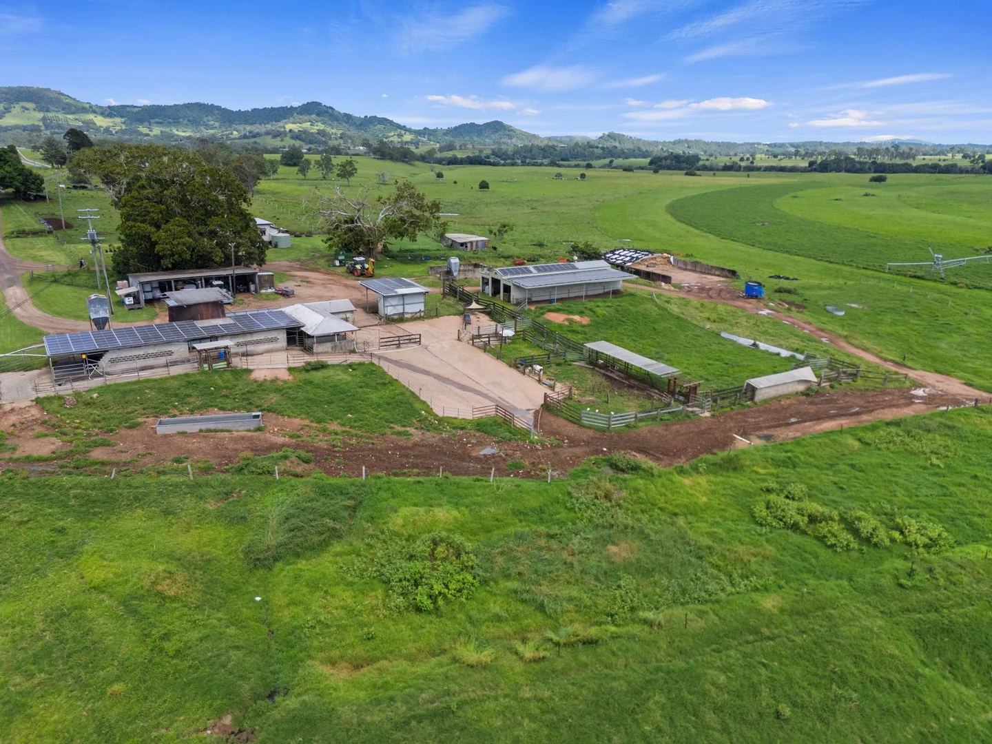 Additional image 4 of 182 Dagun Pocket Road, Amamoor QLD 4570