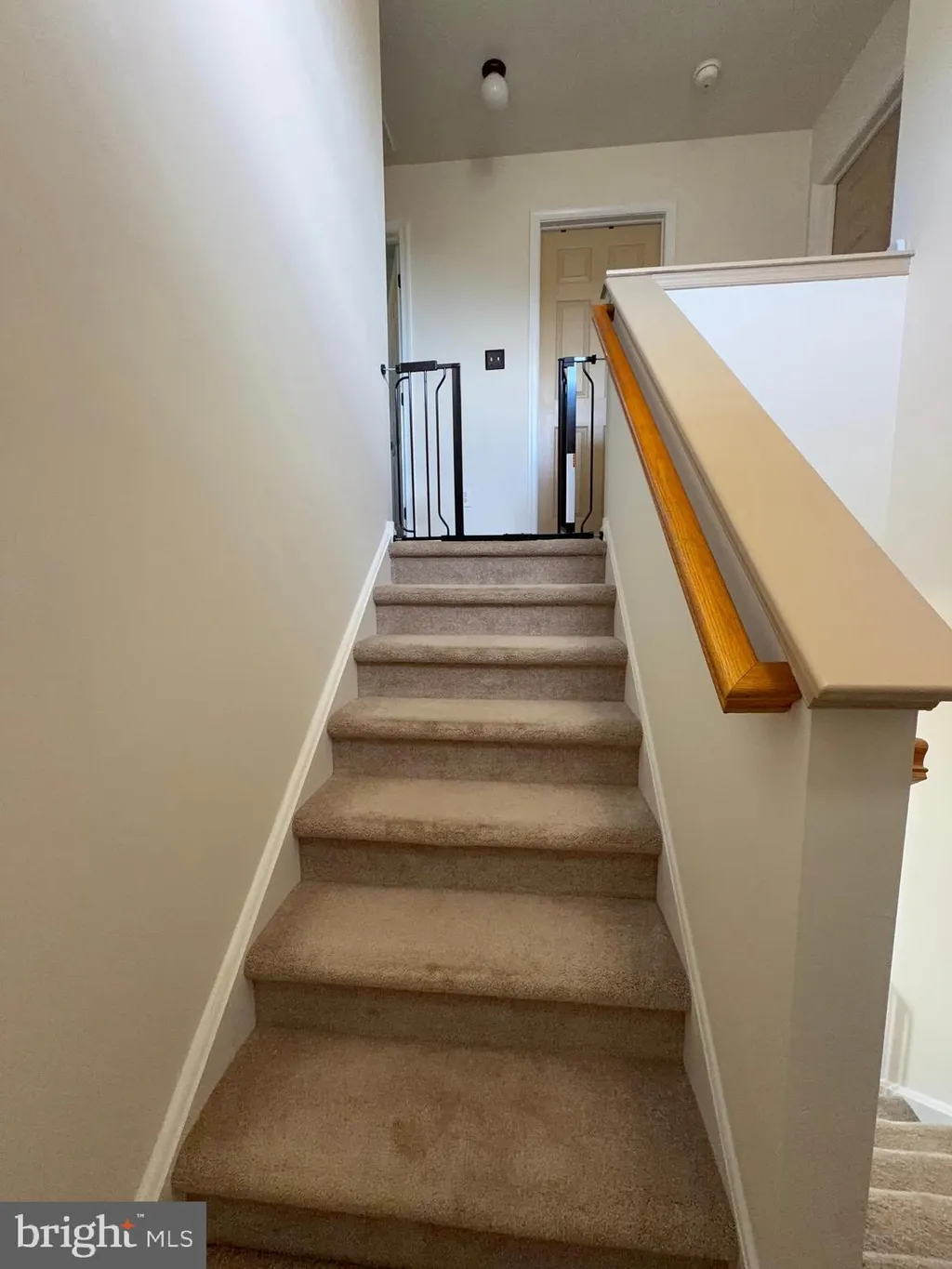 Additional image 13 of 46 Liborio Lane, Smyrna, DE 19977