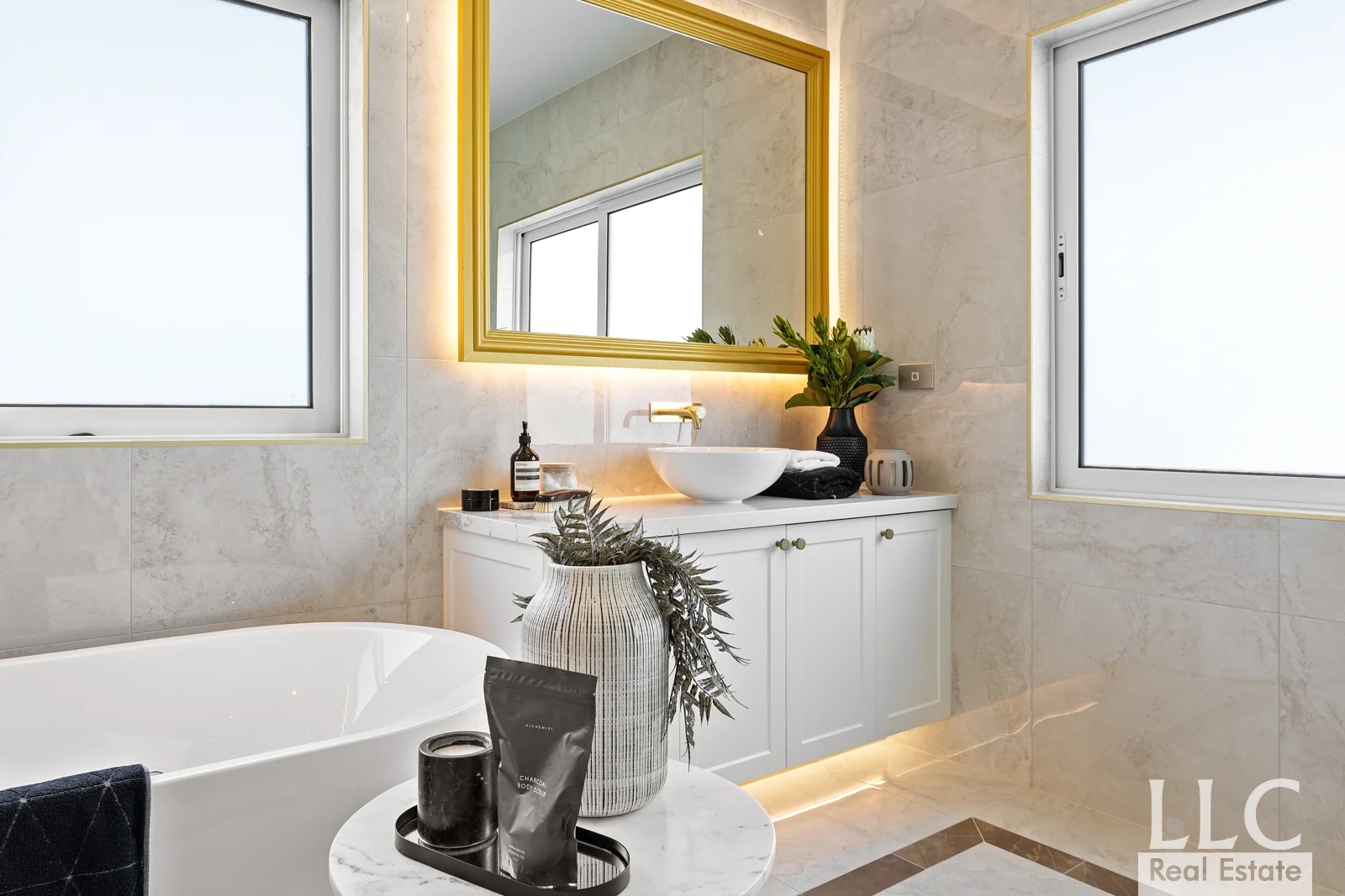 Additional image 25 of 28 Walter Street, Glen Waverley VIC 3150