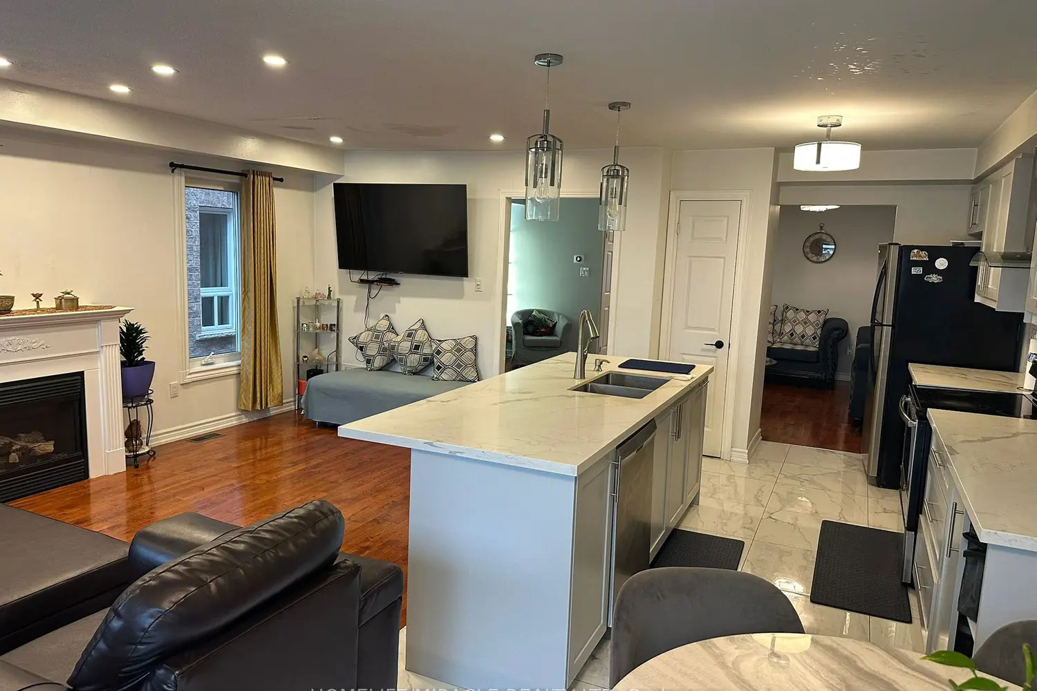 Additional image 9 of 587 Caboto Trail