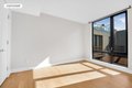 Additional image 6 of 2100 Bedford Ave Apt 8J, Brooklyn, NY, 11226
