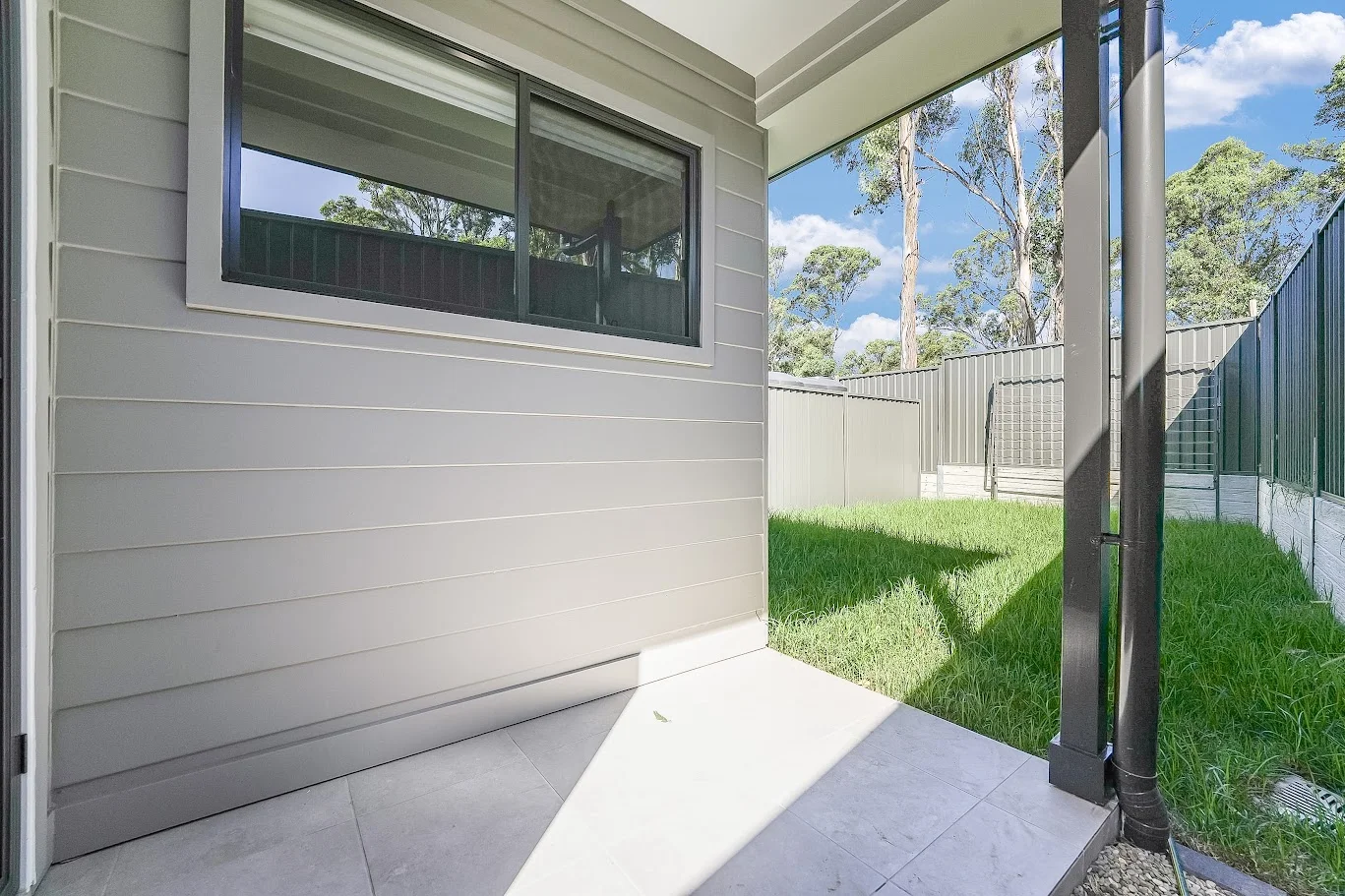 Additional image 10 of 75 & 75A Burton Drive, Tahmoor NSW 2573