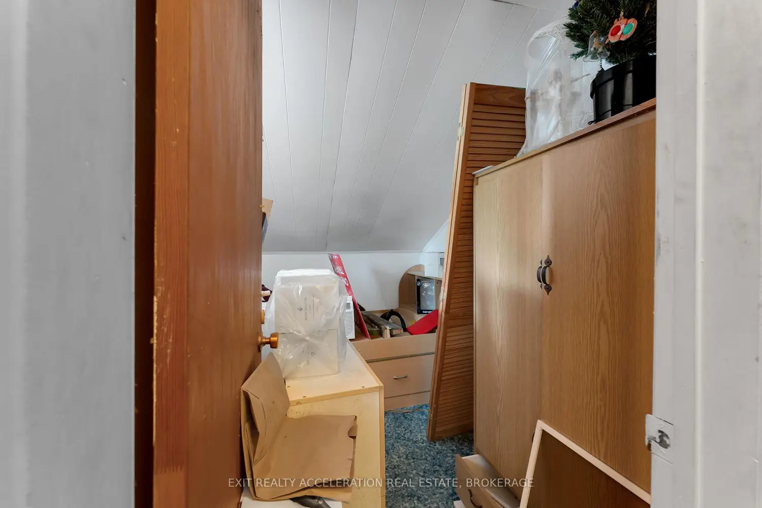 Additional image 17 of 1407 Doyle Road