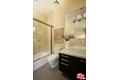 Additional image 21 of 3369 Fryman Pl, Studio City, CA, 91604