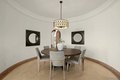 Additional image 11 of 1745 Amalfi St, La Jolla, CA, 92037
