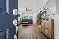 Additional image 4 of 15015 Wayne Lee Ct, Bakersfield, CA, 93314