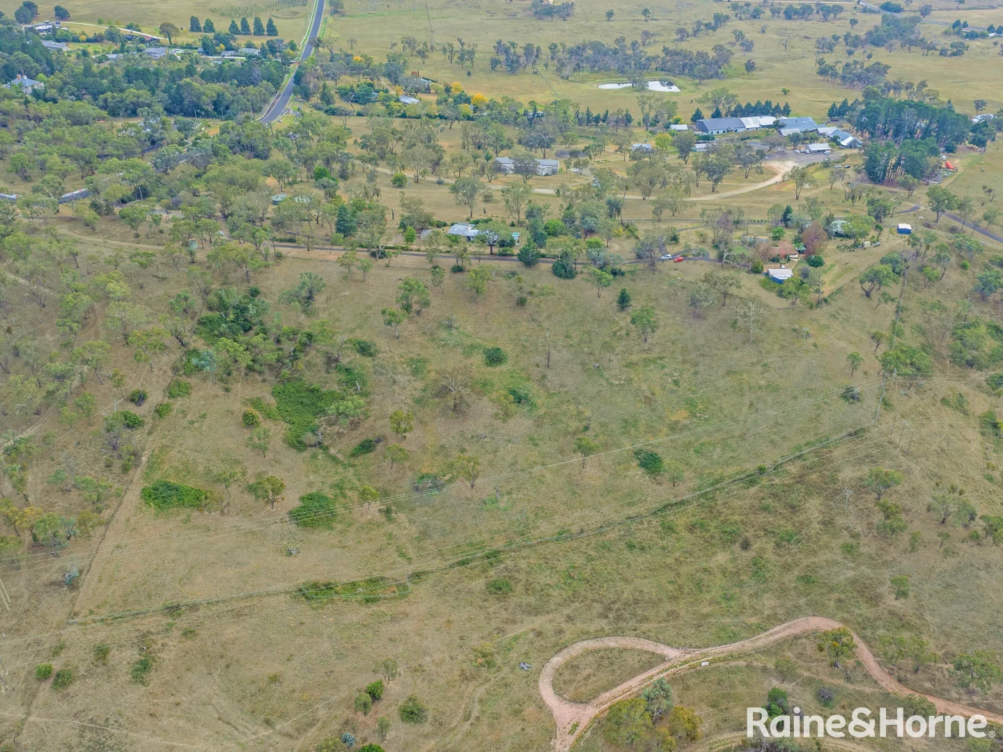 Additional image 30 of 402 Conrod Straight, Mount Panorama NSW 2795