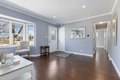 Additional image 6 of 5524 S Bruner St, Hinsdale, IL, 60521